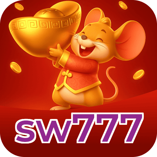 sw777.com - Como Apostar Online com Segurança e Facilidade - sw777