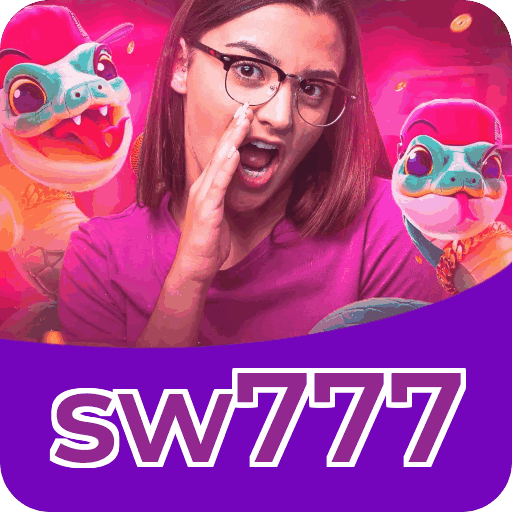 Gates of Olympus 1000 - Pragmatic Play