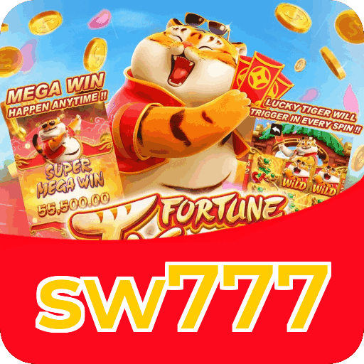 Crazy Time - Evolution Gaming