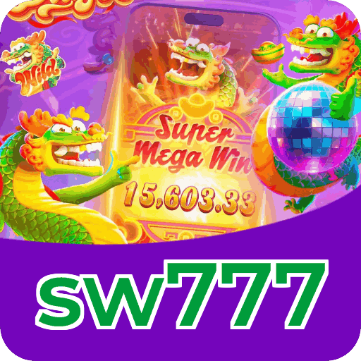 Fortune Tiger - PG Soft