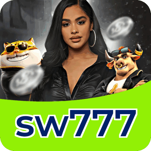 Sweet Bonanza - Pragmatic Play